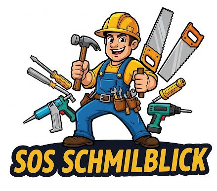 S.O.S-Schmilblick